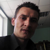 viktor, 34, г.Бельцы viktor, 34, г.Бельцы