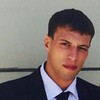 Павел, 30, г.Урус-Мартан Павел, 30, г.Урус-Мартан