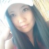 Ничка, 21, г.Янгибазар Ничка, 21, г.Янгибазар