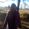 юлия рыженко, 34, г.Жуковка юлия рыженко, 34, г.Жуковка