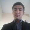 Нурулло, 32, г.Истаравшан (Ура-Тюбе) Нурулло, 32, г.Истаравшан (Ура-Тюбе)