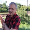 Юра, 52, г.Борисов Юра, 52, г.Борисов