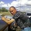 руслан, 43, г.Стрежевой руслан, 43, г.Стрежевой