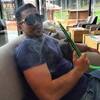 Іван, 26, г.Рахов Іван, 26, г.Рахов