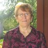 Erna Schmunk, 67, г.Дортмунд Erna Schmunk, 67, г.Дортмунд
