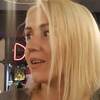 Ирина, 33, г.Одинцово Ирина, 33, г.Одинцово