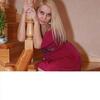 Светлана, 46, г.Симферополь Светлана, 46, г.Симферополь