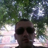 Иван, 31, г.Нерюнгри Иван, 31, г.Нерюнгри