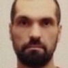 Виктор, 44, г.Воронеж Виктор, 44, г.Воронеж