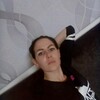 Ильюшкина, 29, г.Тайшет Ильюшкина, 29, г.Тайшет
