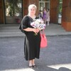 Светлана Ягодина, 41, г.Ковылкино Светлана Ягодина, 41, г.Ковылкино