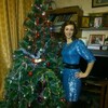 Таша, 31, г.Нефтекумск Таша, 31, г.Нефтекумск