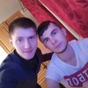 Виталий, 25, г.Бобруйск Виталий, 25, г.Бобруйск