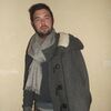 Stevens Croizer, 28, г.Blanquefort Stevens Croizer, 28, г.Blanquefort