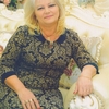 Светлана, 53, г.Туркменабад Светлана, 53, г.Туркменабад