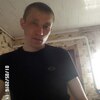 Юра, 33, г.Цивильск Юра, 33, г.Цивильск