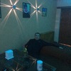 Akmal, 35, г.Ташкент Akmal, 35, г.Ташкент