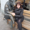 Jekaterina, 29, г.Таллин Jekaterina, 29, г.Таллин