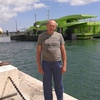 mykola, 44, г.Lisbon mykola, 44, г.Lisbon