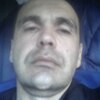 Александр, 39, г.Белая Глина Александр, 39, г.Белая Глина