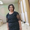 Эльмира, 35, г.Бишкек Эльмира, 35, г.Бишкек