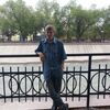 евгений, 40, г.Алматы (Алма-Ата) евгений, 40, г.Алматы (Алма-Ата)