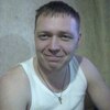 Иван, 30, г.Сегежа Иван, 30, г.Сегежа