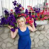 Виктория, 37, г.Одесса Виктория, 37, г.Одесса