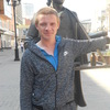 Иван, 27, г.Верхний Уфалей Иван, 27, г.Верхний Уфалей