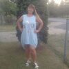 Лиана, 40, г.Оборники Лиана, 40, г.Оборники
