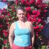 Елена, 42, г.Гомель Елена, 42, г.Гомель