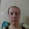 Alek, 34, г.Орел Alek, 34, г.Орел