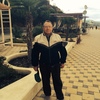 Вольдемар, 65, г.Эссен Вольдемар, 65, г.Эссен