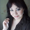 Екатерина, 33, г.Новомосковск Екатерина, 33, г.Новомосковск