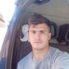 Сем, 26, г.Домодедово Сем, 26, г.Домодедово