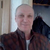 Владимир, 30, г.Томск Владимир, 30, г.Томск