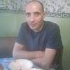 Вениамин, 41, г.Вычегодский Вениамин, 41, г.Вычегодский