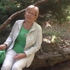 Людмила, 63, г.Сочи Людмила, 63, г.Сочи