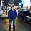 Орозбек, 26, г.Хельсинки Орозбек, 26, г.Хельсинки