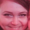 Света, 27, г.Рубцовск Света, 27, г.Рубцовск
