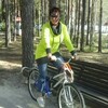 ТАТА, 51, г.Тула ТАТА, 51, г.Тула