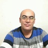 Нормат, 47, г.Сеул Нормат, 47, г.Сеул
