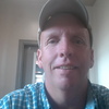 neal, 50, г.Нортпорт neal, 50, г.Нортпорт
