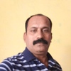 Mahesh, 33, г.Пандхарпур Mahesh, 33, г.Пандхарпур