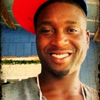 treymaine, 30, г.Хаума treymaine, 30, г.Хаума