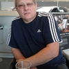 Karl, 52, г.Fürth Karl, 52, г.Fürth