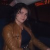 ЮЛИЯ, 27, г.Саранск ЮЛИЯ, 27, г.Саранск