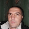 Анатолий, 35, г.Могилёв Анатолий, 35, г.Могилёв