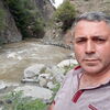 Farrukh, 49, г.Новый Уренгой Farrukh, 49, г.Новый Уренгой