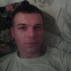 Сергей, 22, г.Миргород Сергей, 22, г.Миргород